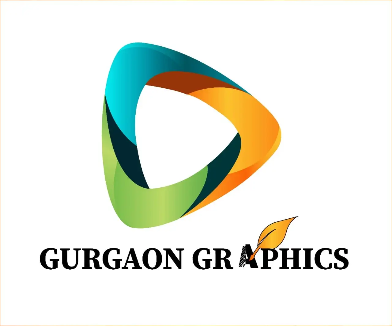 Gurgaon Graphics