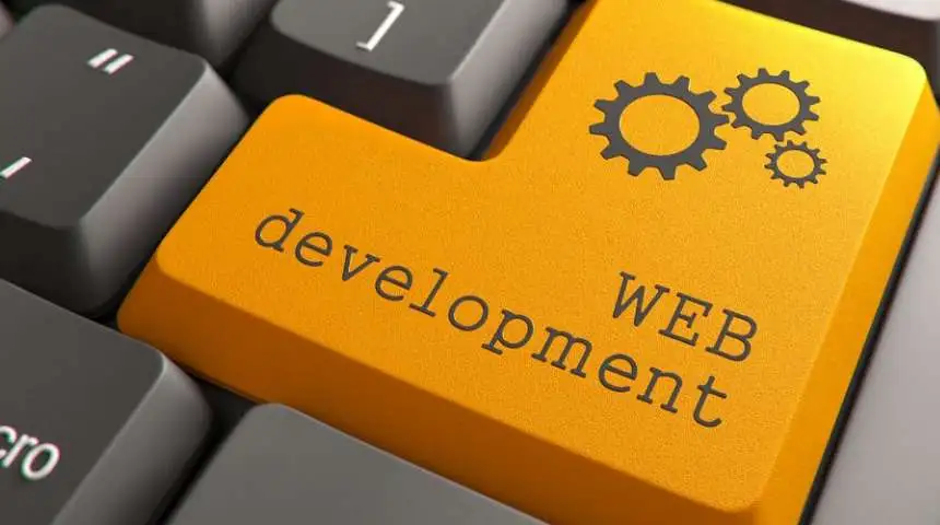 Web Development and Why is it Important?