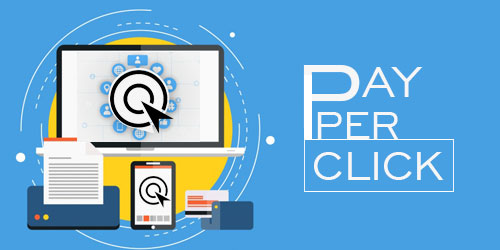 Best Pay-Per-Click Services Near Me